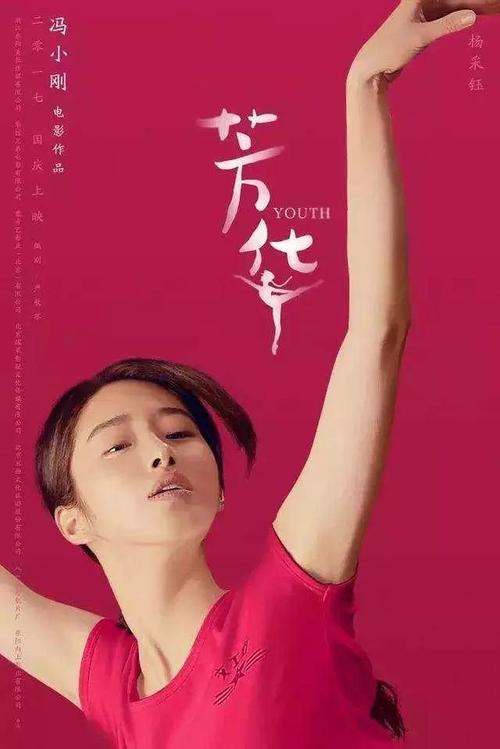 图卢兹第一大学 Physics degree