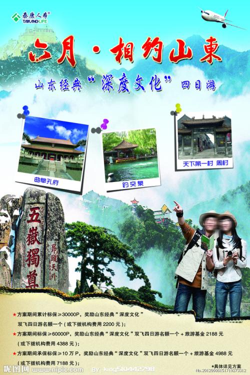 苏利文大学 Design degree certificate